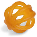 Calmies Teether 2-Pack