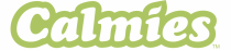 Calmies, LLC - Home
